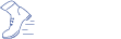 Traveltatis